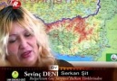 1989 Zorunlu Göçü - Tek Rumeli Tv