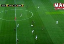Zorya 1 - 1 Fenerbahçe ★ ÖZET