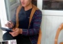 ZOR YOLA KOLAY İNSANLARLA ÇIKILMAZ )))