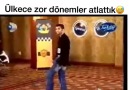 Zor zamanlardan geçtik