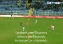 ZTK 4. Maç Adanaspor 1-4 Trabzonspor / Özet