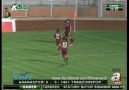 ZTK 4.Tur  Adanaspor 2-4 1461 Trabzon (Özet)