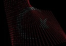 Zübeyde Ataturkk - ATA TÜRKİYE Facebook