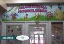 Zübeyde Hanım Mesleki ve Teknik Anadolu Lisesi Tanıtım Videosu