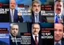 Zübük 1.BölümRed stories about Turkish President Erdogan !