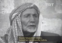 Züğürt ağa gerçek olduharaptar köyü