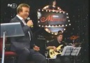 Zuhal Olcay & Erol Evgin - Hep böyle kal