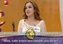 Zuhal Topal'ı hayrete düşüren gelin adayı!