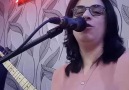 Zuhal Ünlü - Zuhal Ünlü was live.