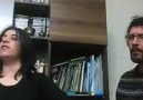Zuhal Ünlü - Zuhal Ünlü was live with Haluk Akay and Gül...