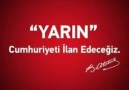 Zuhal Vurgun - YARIN GÖRÜŞÜRÜZ