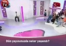 Zülbiye geliyor :))