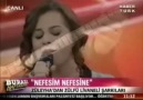 Züleyha **Nefesim Nefesine**