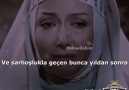 Zuleyhanın Allaha yakarışı