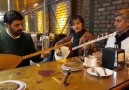Züleyha SAVAŞ & Mehmet ÇINAR & Ersin YENİAH LEYLA...