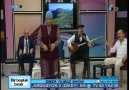 ZÜLFİYE ŞAHİN "BU ADAM BENİM BABAM"