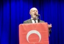 Zülfü Demirtaş - İstanbul Devlet Türk Halk Müziği Korosu...
