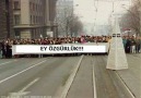 ZÜLFÜ LİVANELİ - Ey Özgürlük