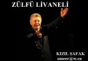 Zülfü Livaneli - Kan Çiçekleri