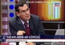 Zülfü Livaneli'nin iddiaları