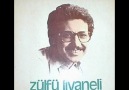 Zülfü Livaneli - Üryan Geldim