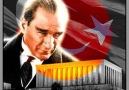 Zülfü Livaneli - Yiğidim Aslanım (Atatürk - 10 Kasım)