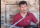 Zülküf Yavuz - cankırılı zulkuf düzen kurdum Facebook