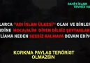 ZULME RIZA ZULÜMDÜRPAYLAŞ HERKES GÖRSÜN ZULMÜ