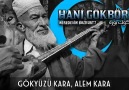 Zulmü görüp te sessiz kalan lar sizin zulüm yapan dan farkınız ne