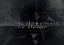 Zulüm 1923'de Başladı