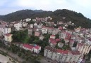 Zulüm insanlarda mıYoksa acımasız dünya mı