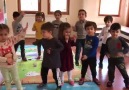 Zumba zamanıııı