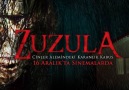 ZUZULA (2016)  - 16 Aralık'ta Sinemalar'da