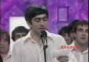 Abaza Alfabesi