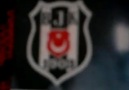 Abbasağalı Servetten Rengi Bozuk Cinconlara Gönderme :)