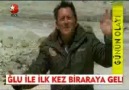 ABD Dizileri Türkleri Terörist Olarak Gösteriyor !