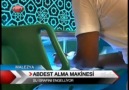 Abdest makinası [HQ]