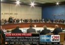 ABD, NATO FÜZELERİ. NATO, ABD FÜZELERİ GELİYOR...