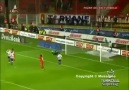 Abdul Kader Keita ..  Popito ..!!