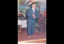 Abdullah ERYILMAZ -ADIYAMAN'I GÖRMEDİNİZ Mİ?- [HQ]
