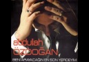 Abdullah ÖZDOĞAN- Düğüm