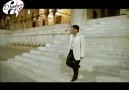 Abdurrahman Önül & Fuat - Medine Remix[[Dj Amokachi TV]