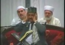 Abdurrahman Saiden - Duha İnşirah Ve İhlas Sureleri