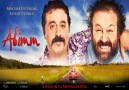 Abimm Filmi-Garibim [HQ]