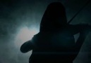 Abluka Alarm - Büyümez Ölü Çocuklar