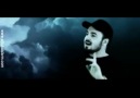 Abluka Alarm ft. Sagopa Kajmer - Unut Dedi Hatıram (Video Klip)