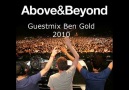 Above & Beyond - No one on Earth (Gabriel and Dresden edit) [HQ]