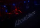Above & Beyond- No One On Earth(Gabriel & Dresden Club Mix)-BE...