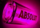 Absolut -- Astalavista Babbyy :) -Kopmalık---Dinleyin