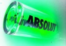 ►Absolut - Hastalavista Baby (2010 Remix)  musicBox™